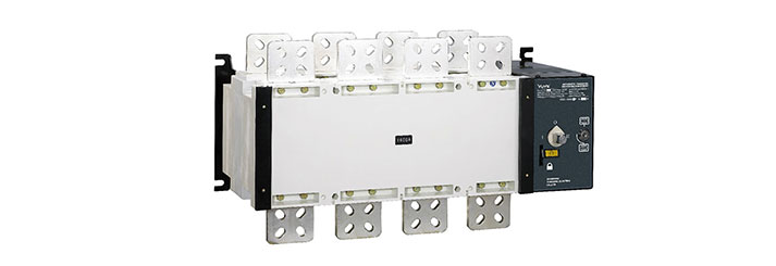 How to Install Automatic Transfer Switch for Generator