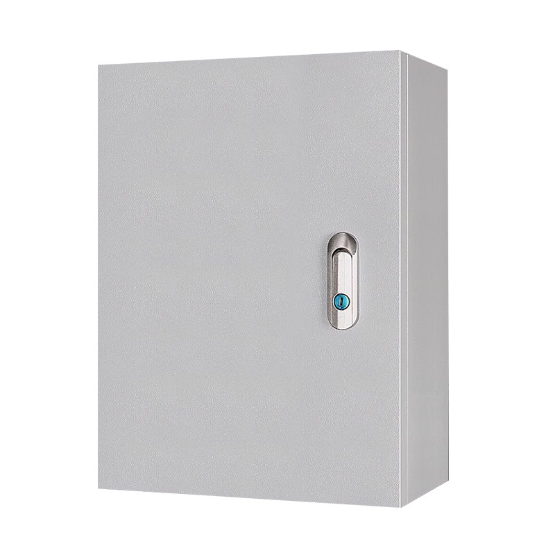 JXF-225A ATS Cabinet
