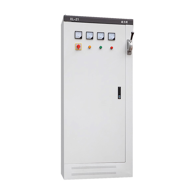 Air Circuirt Breaker